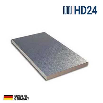 HD24 Fußbodenheizung Stellantrieb Premium, NC 24 V inkl. VA 80 - Heizung  und Solar zu Discountpreisen
